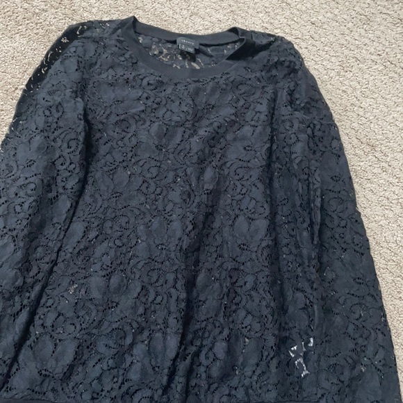 Theory - Picture 1 of 4